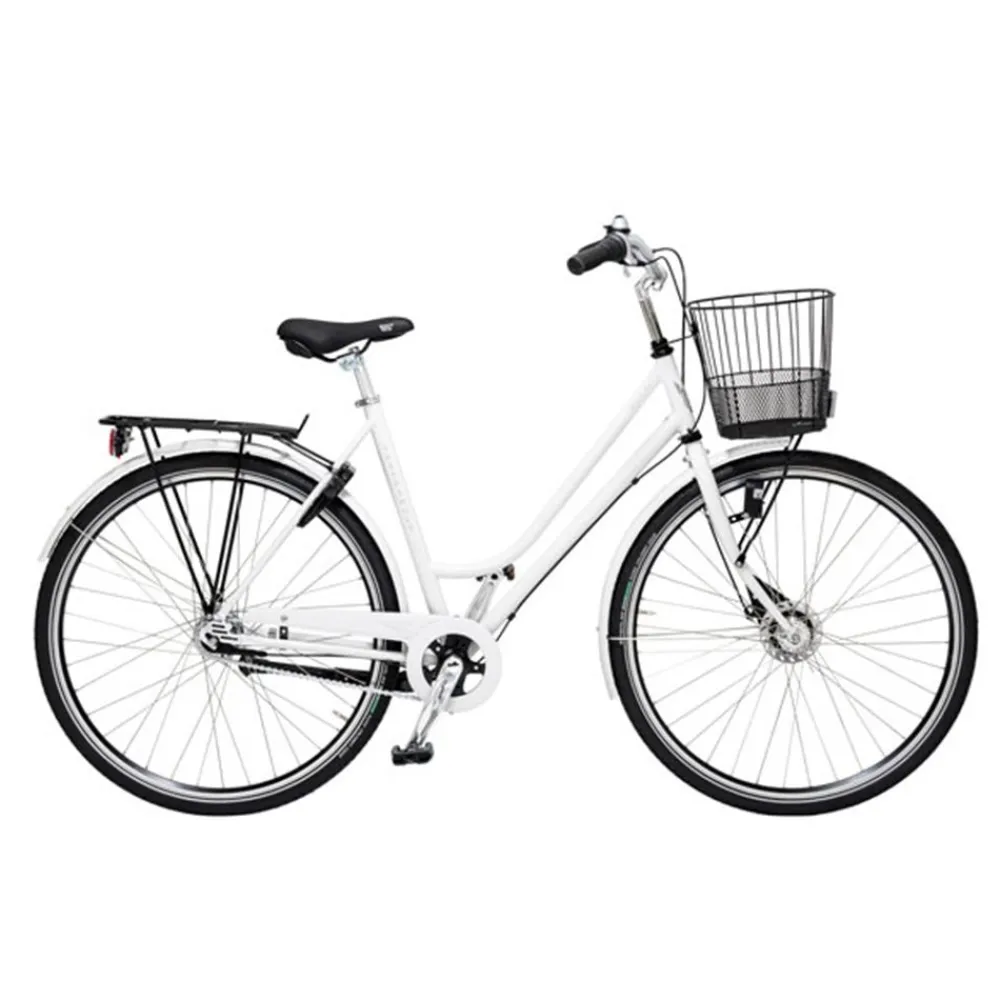 Discount Skeppshult Nova 3-Växlad