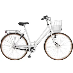 Sale Skeppshult Nova 3-Växlad Dam
