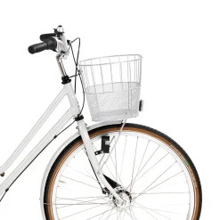Sale Skeppshult Nova 3-Växlad Dam