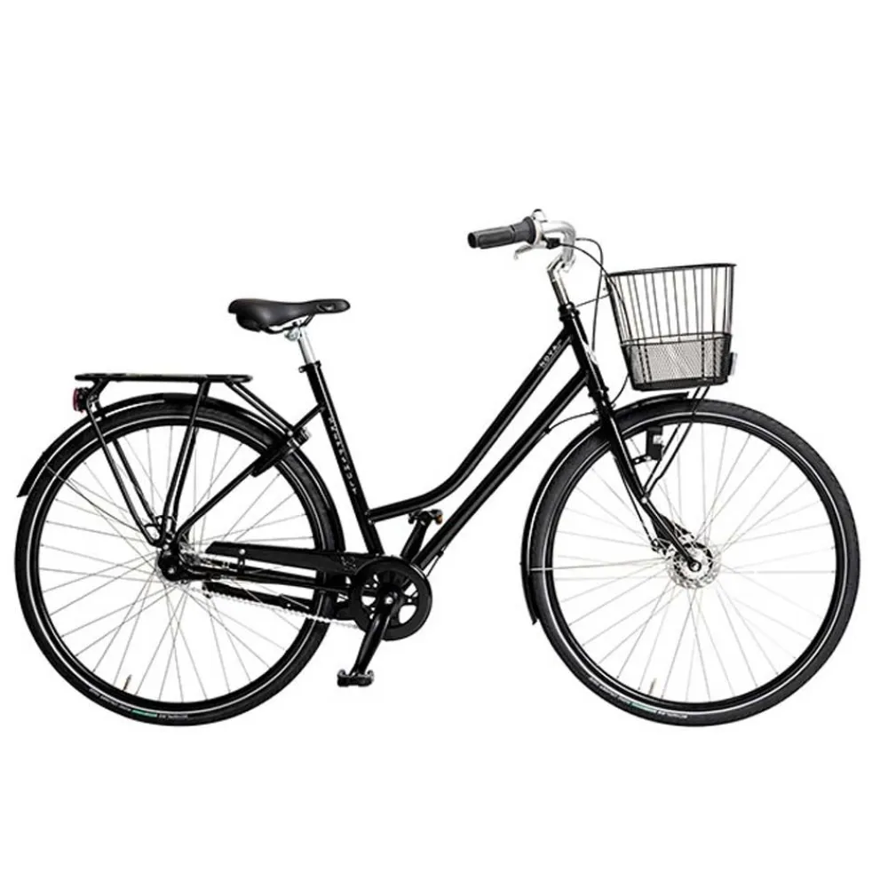 Discount Skeppshult Nova 7-Växlad Dam