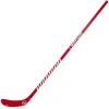 Allt Inom Hockey|Hockeyspelare | Warrior Novium Junior