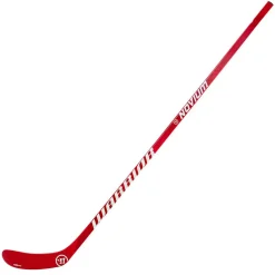 Allt Inom Hockey|Hockeyspelare | Warrior Novium Junior