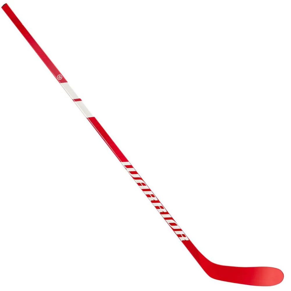 Allt Inom Hockey|Hockeyspelare | Warrior Novium Junior