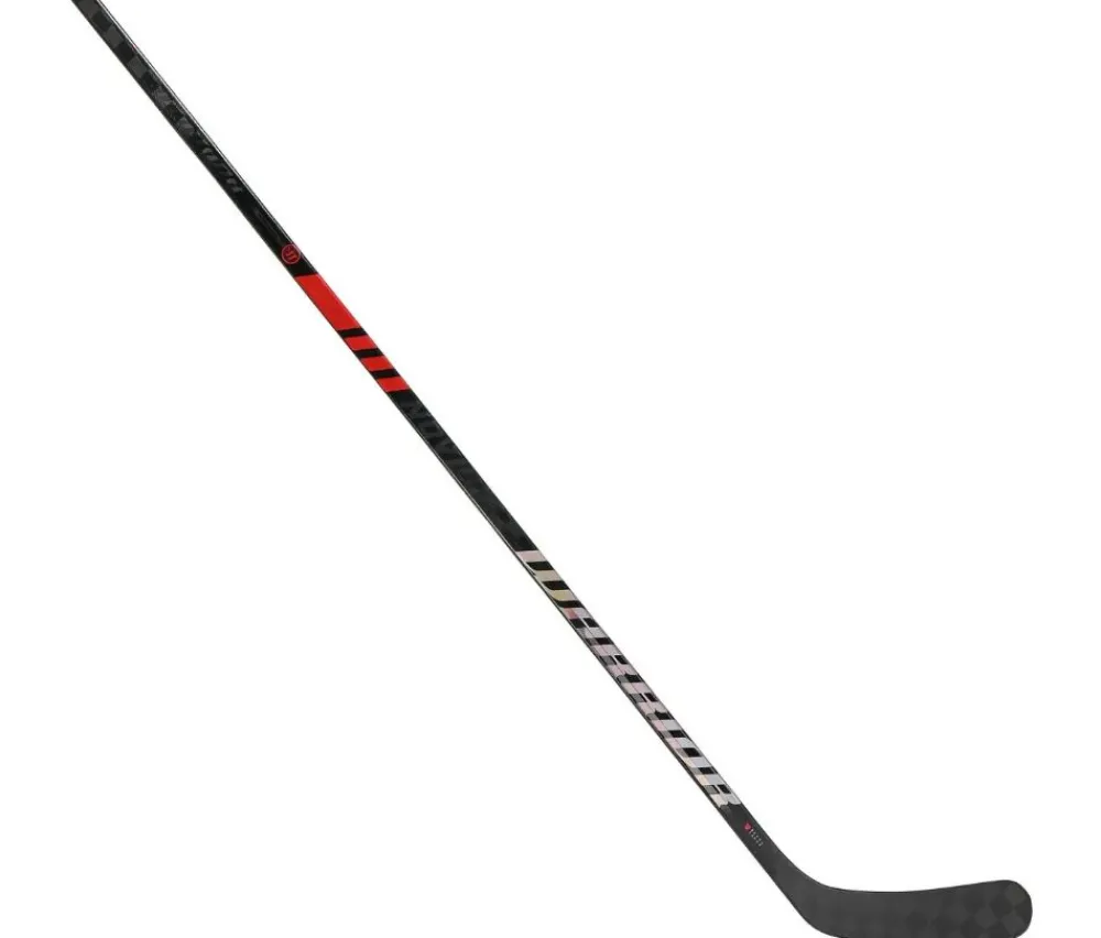 Best Warrior Novium PRO Intermediate