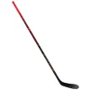 Sale Warrior Novium2 Pro Senior