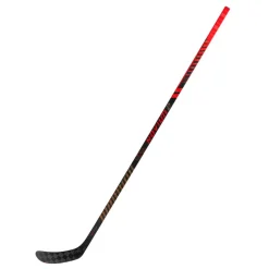 Sale Warrior Novium2 Pro Senior
