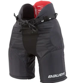 Allt Inom Hockey|Hockeyspelare | Bauer NX Byxa Youth