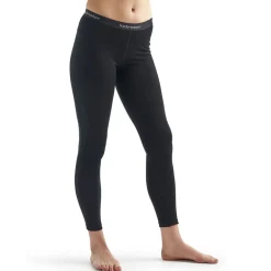 Online Icebreaker Oasis Leggings Dam