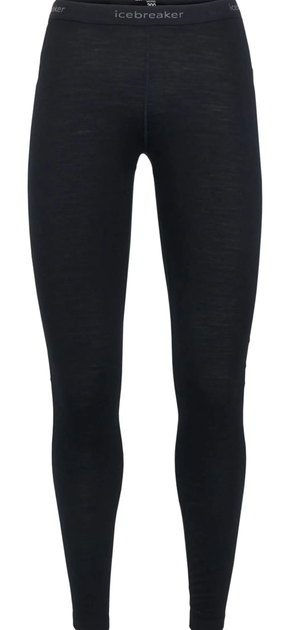 Online Icebreaker Oasis Leggings Dam