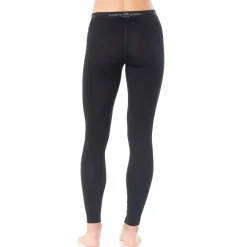 Online Icebreaker Oasis Leggings Dam