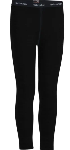 Discount Icebreaker Oasis Leggings Junior