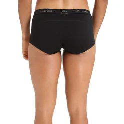 Online Icebreaker Oasis Shorts Dam