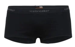Online Icebreaker Oasis Shorts Dam