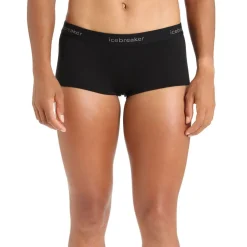 Online Icebreaker Oasis Shorts Dam