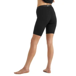 Icebreaker 200 Oasis Thermic Shorts Dam