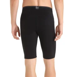 Icebreaker Oasis Thermic Shorts Herr