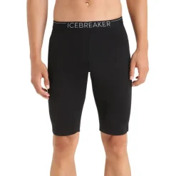 Icebreaker Oasis Thermic Shorts Herr