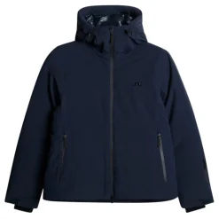 Clearance J.Lindeberg Oates Down Jacket dam