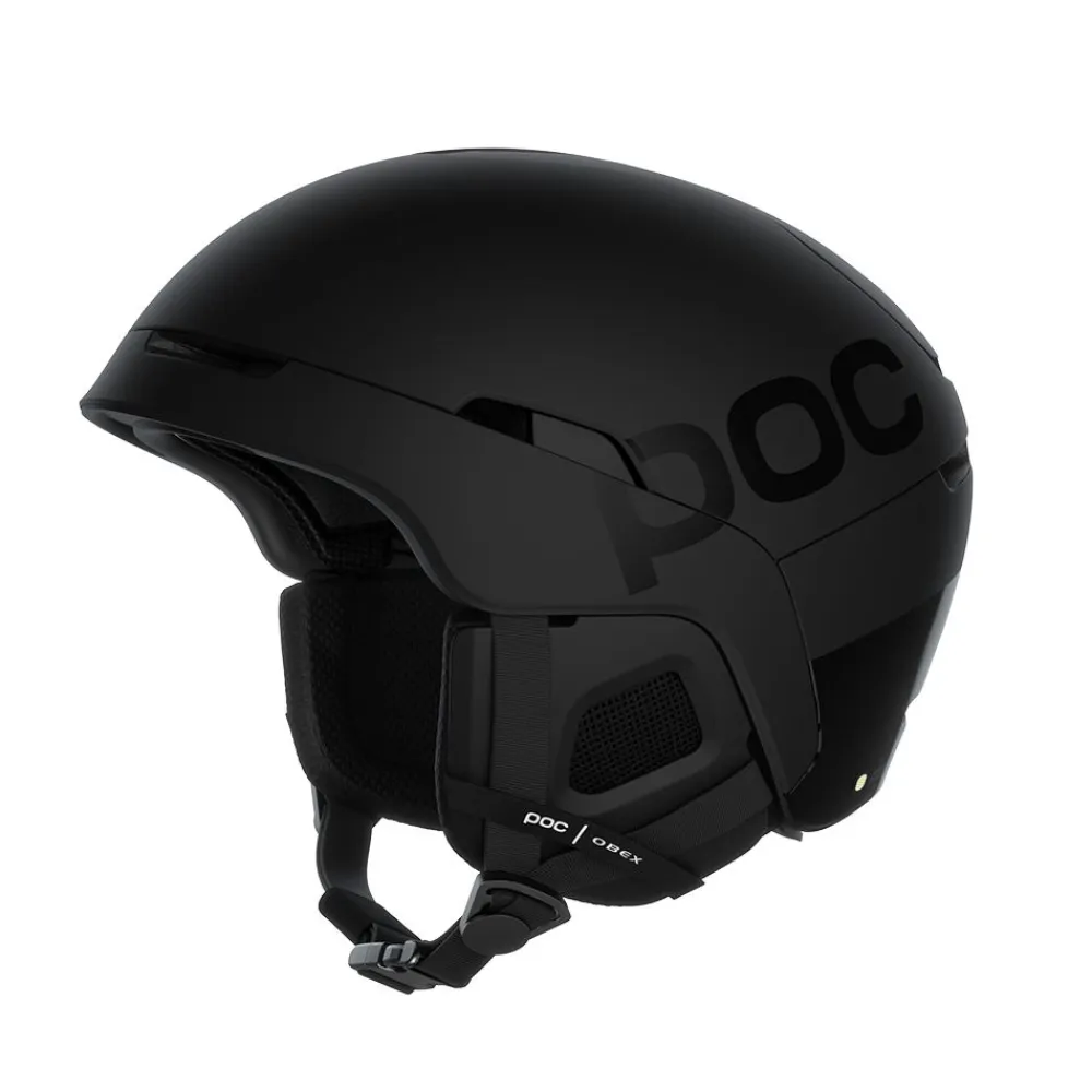 Alpint | POC Obex BC MIPS