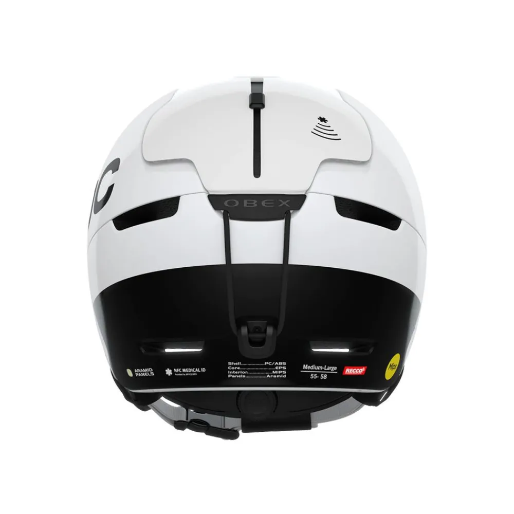 Alpint | POC Obex BC MIPS