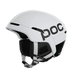 Alpint | POC Obex BC MIPS