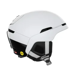 Alpint | POC Obex BC MIPS
