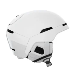 Alpint | POC Obex BC MIPS