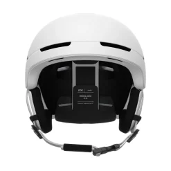 Alpint | POC Obex BC MIPS