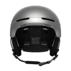 Alpint | POC Obex BC MIPS