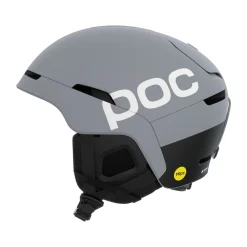 Alpint | POC Obex BC Mips