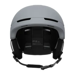 Alpint | POC Obex BC Mips