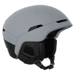 Alpint | POC Obex BC Mips