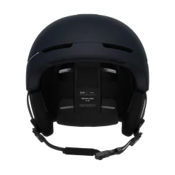 Alpint | POC Obex BC MIPS