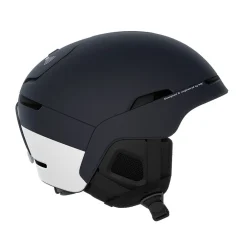 Alpint | POC Obex BC MIPS