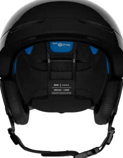 Alpint | POC Obex BC SPIN