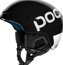 Alpint | POC Obex BC SPIN