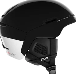 Alpint | POC Obex BC SPIN