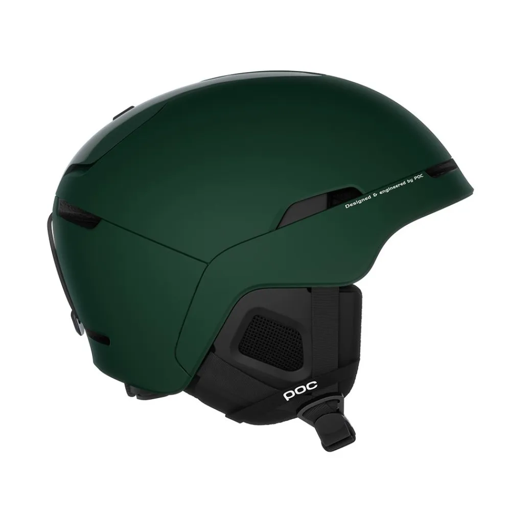 New POC Obex MIPS