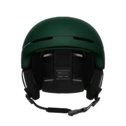 New POC Obex MIPS