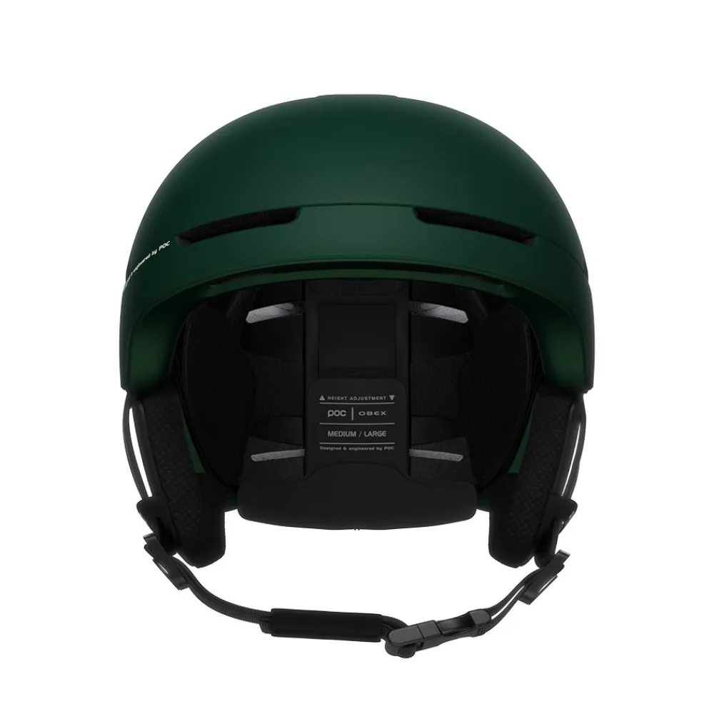 New POC Obex MIPS