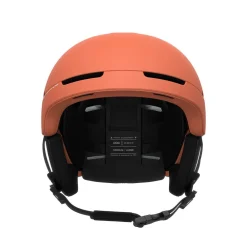 Alpint | POC Obex MIPS
