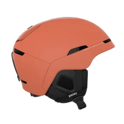 Alpint | POC Obex MIPS