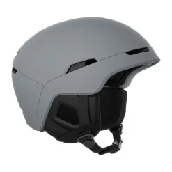Clearance POC Obex MIPS