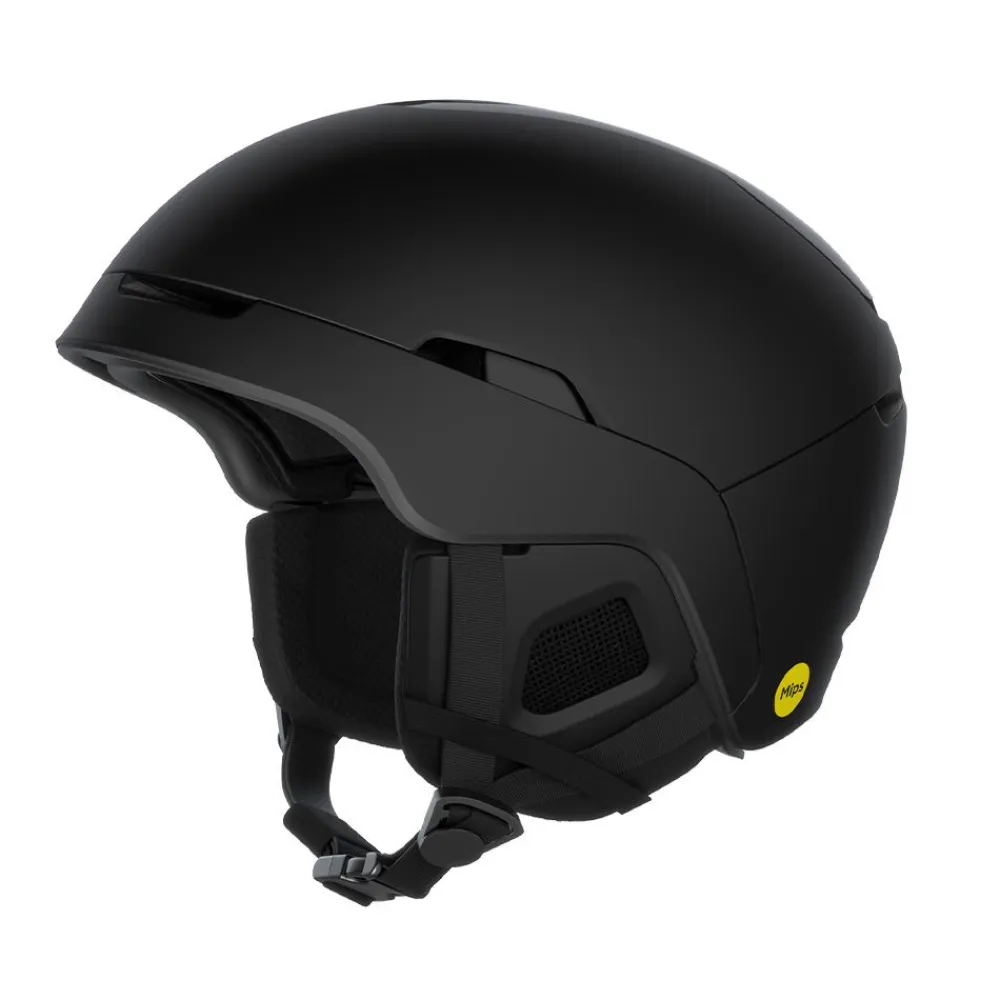 Alpint | POC Obex MIPS