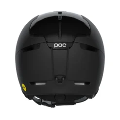 Alpint | POC Obex MIPS