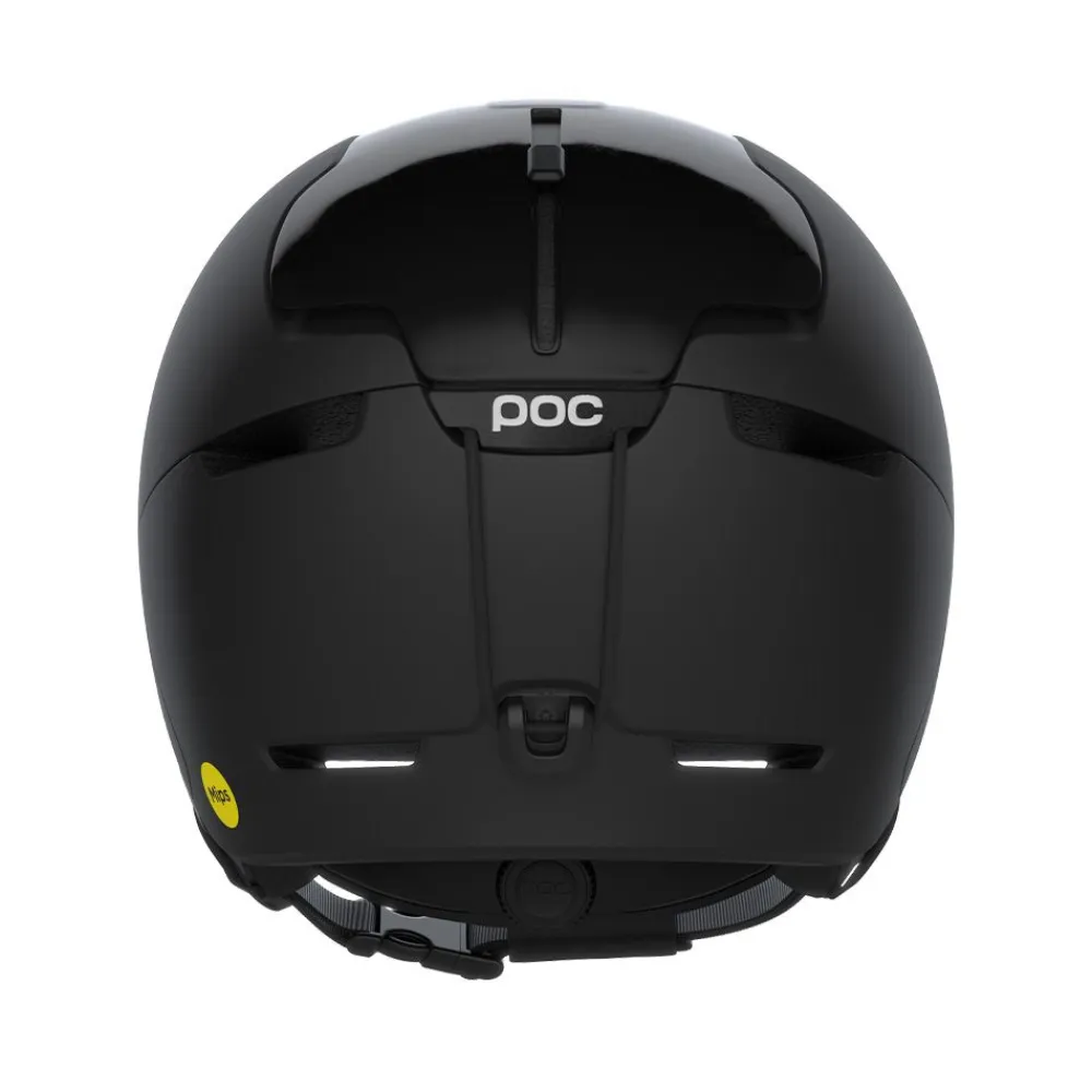 Alpint | POC Obex MIPS