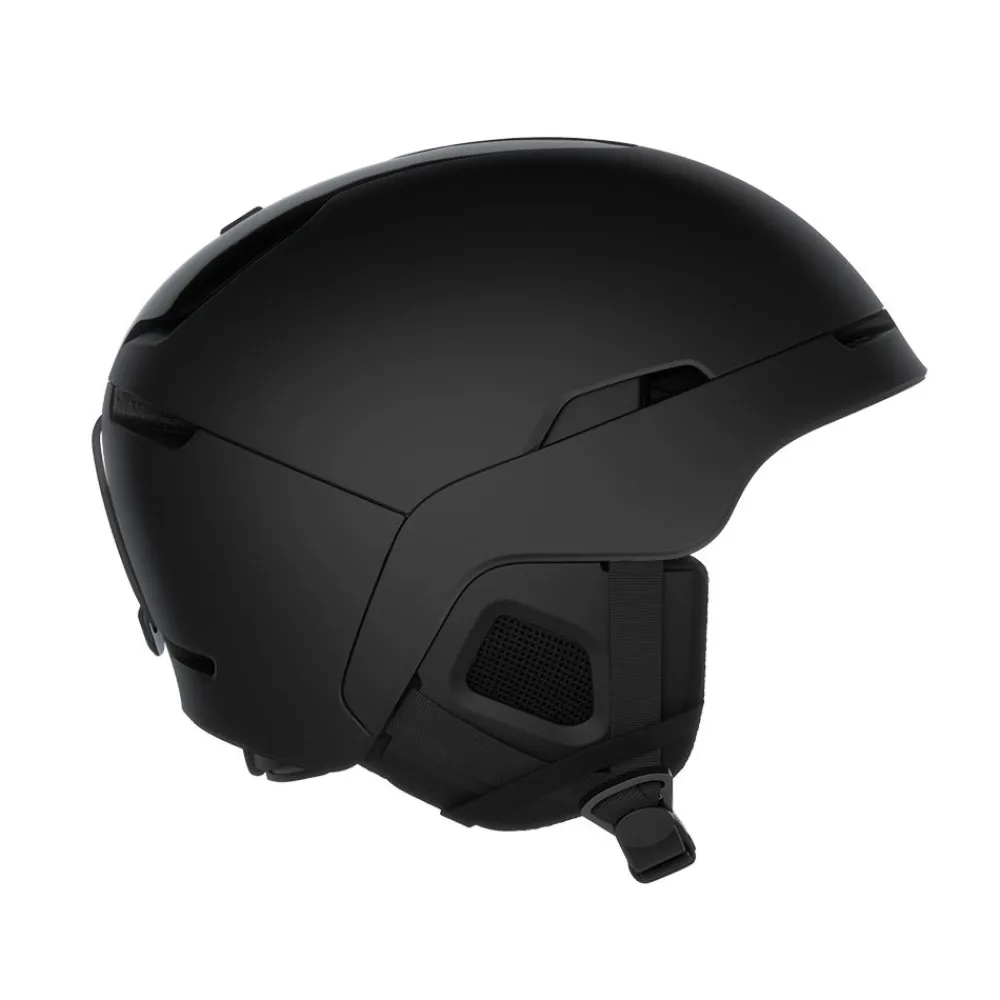 Alpint | POC Obex MIPS