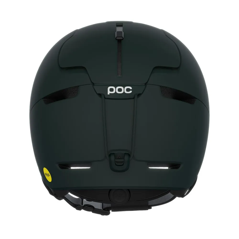 Alpint | POC Obex MIPS