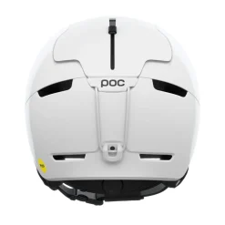 Alpint | POC Obex MIPS