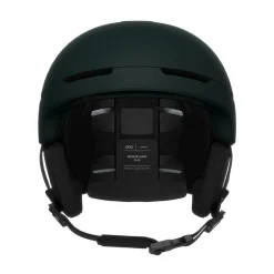 Discount POC Obex MIPS